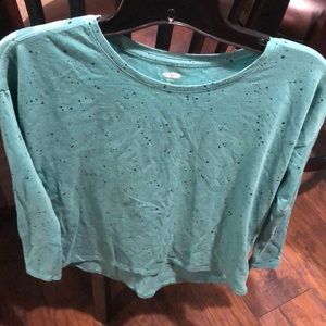 Old navy Tshirt